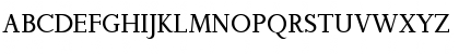 Non Solus Regular Font Non Solus Regular Font