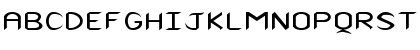 Nonfiction 4 Regular Font Nonfiction 4 Regular Font
