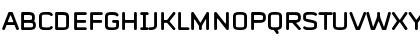 Mystag Regular Font Mystag Regular Font