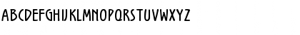 NoovoITC TT Bold Font NoovoITC TT Bold Font