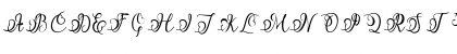 Namilla Regular Font Namilla Regular Font