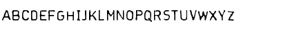 Normograf Regular Font Normograf Regular Font