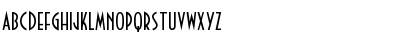 Northfields Regular Font Northfields Regular Font