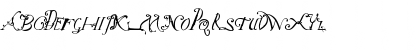 NotCaslon Regular Font NotCaslon Regular Font