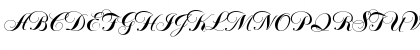NotnorvalHmkBold Regular Font NotnorvalHmkBold Regular Font