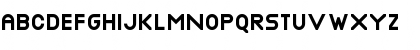 Nottke Bold Font Nottke Bold Font