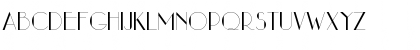 Nouveau Asta Normal Font Nouveau Asta Normal Font