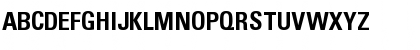 NovaCondSSK Bold Font NovaCondSSK Bold Font