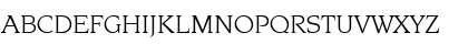 NovareseITC Book Font NovareseITC Book Font