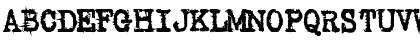 Noveltease Regular Font Noveltease Regular Font