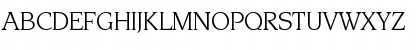 NoveltySmc Regular Font