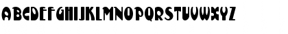 NovSchmozKapopNF Regular Font NovSchmozKapopNF Regular Font