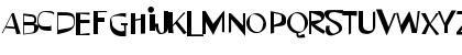 Nowwhat Medium Font Nowwhat Medium Font