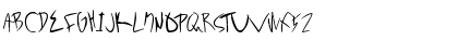 NoXWay NoXWay Font NoXWay NoXWay Font