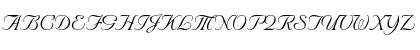 Nuptial Script Regular Font Nuptial Script Regular Font