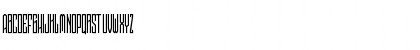 Noggovoso Personal Use Regular Font