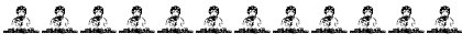 -BRANDON- Regular Font -BRANDON- Regular Font