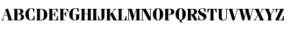 00266 Regular Font 00266 Regular Font