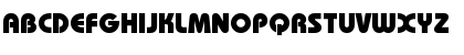 00290 Regular Font 00290 Regular Font