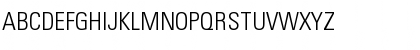 00297 Regular Font 00297 Regular Font