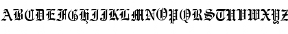 00347 Regular Font 00347 Regular Font