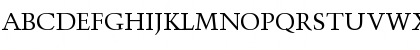 00352 Regular Font