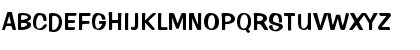 00359 Regular Font