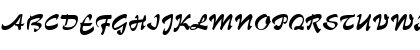 00363 Regular Font 00363 Regular Font
