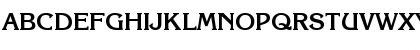 00403 Regular Font 00403 Regular Font