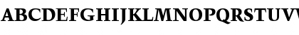 00412 Regular Font 00412 Regular Font