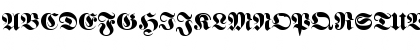00422 Regular Font 00422 Regular Font