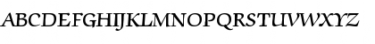 00426 Regular Font 00426 Regular Font