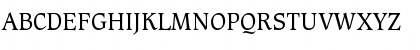 00466 Regular Font 00466 Regular Font
