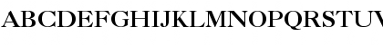 00468 Regular Font
