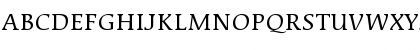 00479 Regular Font 00479 Regular Font
