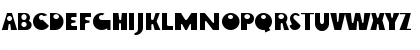 00488 Regular Font 00488 Regular Font