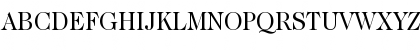 00549 Regular Font 00549 Regular Font