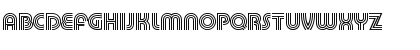 00557 Regular Font 00557 Regular Font