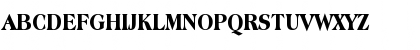 00566 Regular Font
