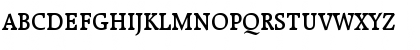 00568 Regular Font 00568 Regular Font