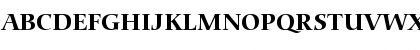 00569 Regular Font