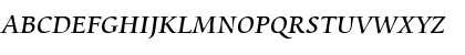 00629 Regular Font 00629 Regular Font