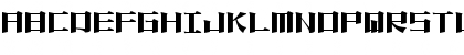 0064_011 Regular Font 0064_011 Regular Font