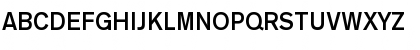 00650 Regular Font 00650 Regular Font