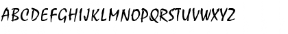 00706 Regular Font 00706 Regular Font