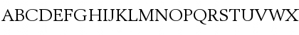 00709 Regular Font 00709 Regular Font
