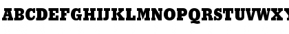 00727 Regular Font 00727 Regular Font