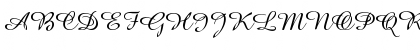 00770 Regular Font 00770 Regular Font