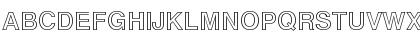 00783 Regular Font 00783 Regular Font
