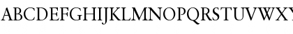 00880 Regular Font 00880 Regular Font